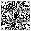 QR code with Gmca Cars Inc contacts