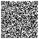 QR code with Contemporary Womens Health contacts