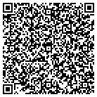 QR code with Booth Arnold & Perez P A contacts