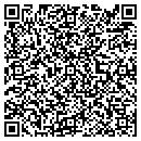 QR code with Foy Preschool contacts