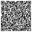 QR code with Cypo Cafe contacts