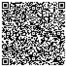 QR code with Supplement Synergy Inc contacts