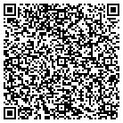 QR code with Attitudes Hair Design contacts