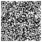 QR code with Jefferson Square-Pine Bluff contacts