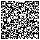 QR code with Blackstone Hunting LLC contacts