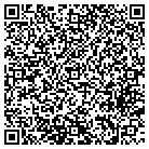 QR code with Image Makers of Marco contacts