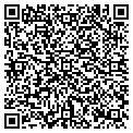 QR code with Clean & Co contacts