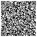 QR code with Edward J Majewski contacts