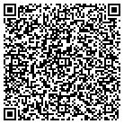 QR code with Lehigh Child Care Center Inc contacts