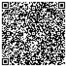 QR code with Lighthouse Medical Equipment contacts