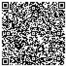 QR code with World Defense Systems Inc contacts