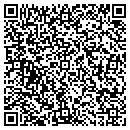 QR code with Union Baptist Church contacts