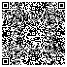 QR code with Kingery Crouse & Hohl contacts