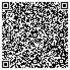 QR code with Ronald A Luzim P A contacts