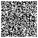 QR code with Autoland Auto Sales contacts