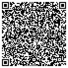 QR code with Kit Roberts Electrical Contrac contacts