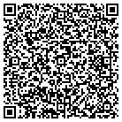 QR code with Lake Buena Vista Mini Mart contacts