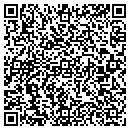 QR code with Teco Bulk Terminal contacts