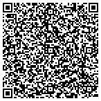 QR code with Walter N Martin Remodeling Service contacts