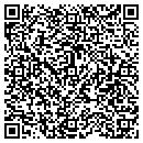 QR code with Jenny Nguyen Nails contacts