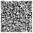 QR code with Price Rite Food Mart contacts