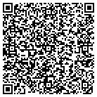 QR code with Gremel Mobile Homes Inc contacts