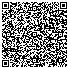 QR code with Banyan Propeller Service contacts