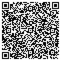 QR code with Local 769 contacts