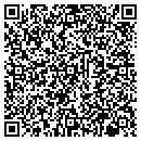 QR code with First Aid Supply Co contacts