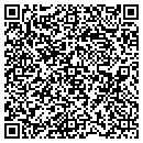 QR code with Little Big World contacts