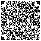 QR code with Son's Automotive Repair contacts