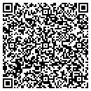 QR code with Just In Stitches contacts