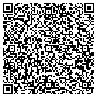 QR code with Joes Riverside Grill contacts