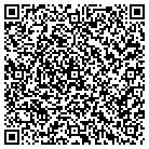 QR code with Charles L Owens Construction I contacts