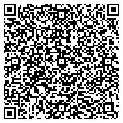 QR code with Kissimmee Water Conditioning contacts