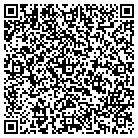 QR code with Citrus County Planning Div contacts