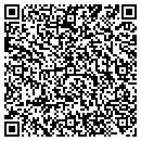 QR code with Fun House Tattoos contacts