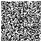 QR code with Tri Star Specialty Builders contacts