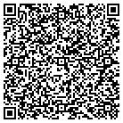 QR code with Au Peche Mignon French Pastry contacts