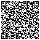 QR code with Top Gun Collision contacts