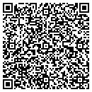 QR code with Millenium Bakery contacts