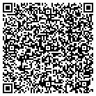 QR code with Skeffingtons Furniture contacts