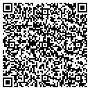 QR code with Universal Shipping contacts