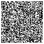 QR code with Hillsborough Sheriff's Department contacts