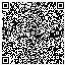 QR code with Virtual Workshop Inc contacts