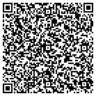QR code with Coliseum Game Center contacts