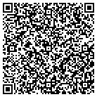 QR code with Grime Away Cleaning Service contacts