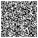 QR code with AA Home Services contacts