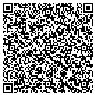 QR code with Capital Management and Realty contacts