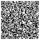 QR code with Robert's Jewelry & Designs contacts